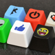 Image via WASD Keyboards.